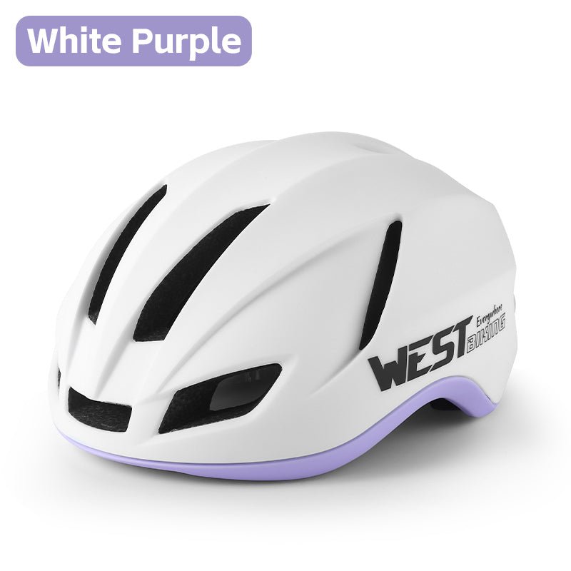 WEST BIKING Lightweight Outdoor Sports Cycling Helmet - The Wright Bikes